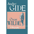 Oscar Wilde: A Biography