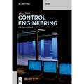 Control Engineering: Fundamentals