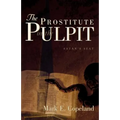 The Prostitute in the Pulpit