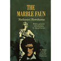 The Marble Faun