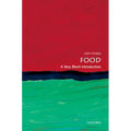 Food: A Very Short Introduction