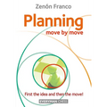 Planning: Move by Move
