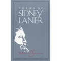 The Poems of Sidney Lanier