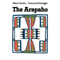 The Arapaho