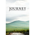 Journey on the Hard Side of Miracles