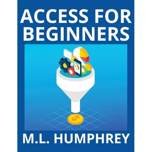 Access for Beginners