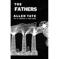 Fathers