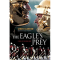 The Eagle's Prey