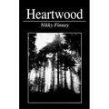 Heartwood