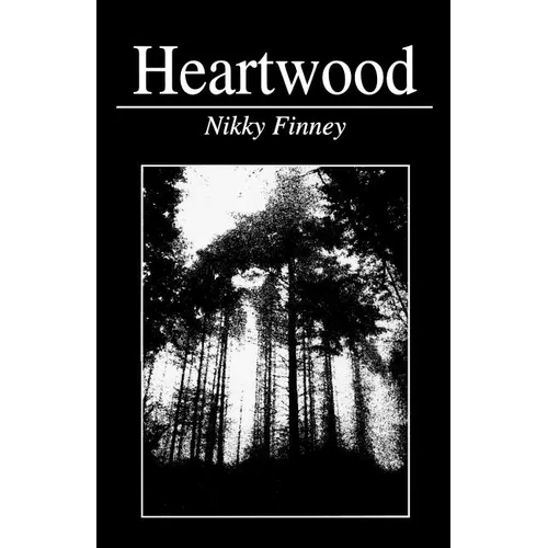 Heartwood