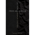 Letters from Abu Ghraib, Second Edition