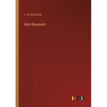 Kate Beaumont