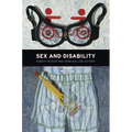 Sex and Disability