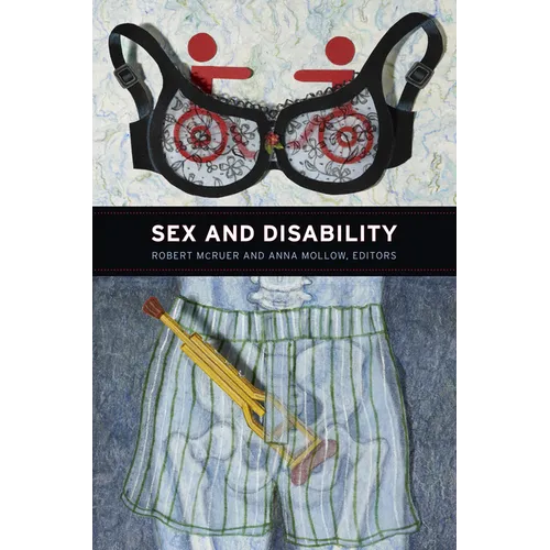 Sex and Disability