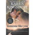 Someone Like You