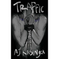 Traffic