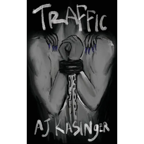 Traffic