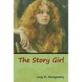 The Story Girl