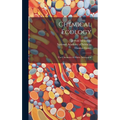 Chemical Ecology: The Chemistry Of Biotic Interaction