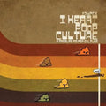 I Heart Poop Culture Volume 2: A Tribute Poop Culture