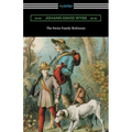 The Swiss Family Robinson
