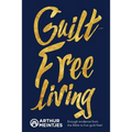 Guilt Free Living