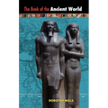 The Book of the Ancient World
