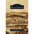 Friday Harbor