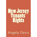 New Jersey Tenants' Rights