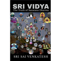 Sri Vidya