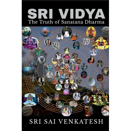 Sri Vidya