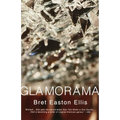 Glamorama