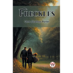 Freckles - Paperback