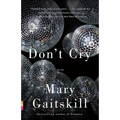 Don't Cry