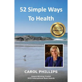 52 Simple Ways to Health