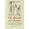 Of Summits and Sacrifice: An Ethnohistoric Study of Inka Religious Practices