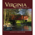 Virginia Simply Beautiful II