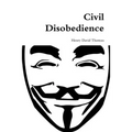 Civil Disobedience