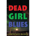 Dead Girl Blues