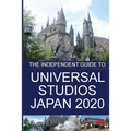The Independent Guide to Universal Studios Japan 2020