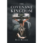 The Covenant Kingdom - Paperback