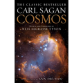 Cosmos