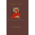 St. John Fisher