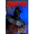 Apex Predator: Horned Moon