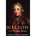 Nelson: A Personal History