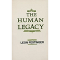Human Legacy