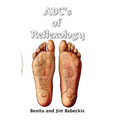 ABC's of Reflexology