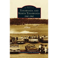 Tonawanda and North Tonawanda: 1940-1960