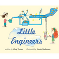 Little Engineers