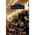 Scranton Railroads